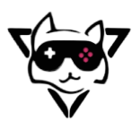 黑猫启动器