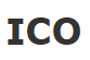 ICO在线转换